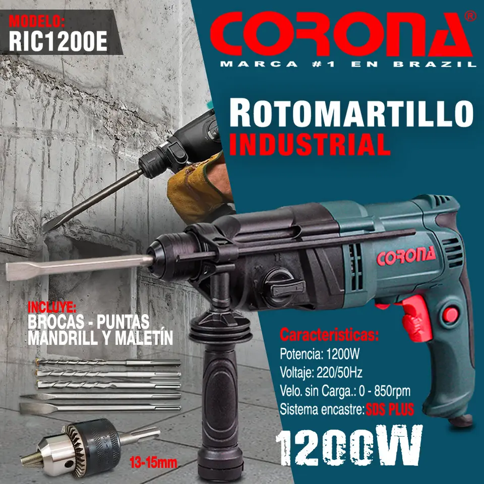 RIC1200E.webp