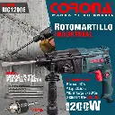 RIC1200E.webp