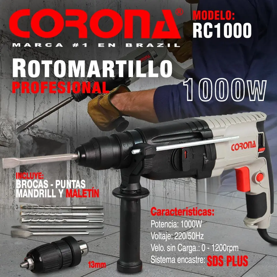 RC1000.webp