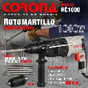 RC1000.webp