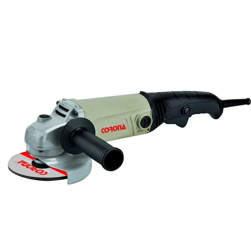AMOLADOR 1000W, 5¨ MARCA: CORONA MOD: CA8527 
