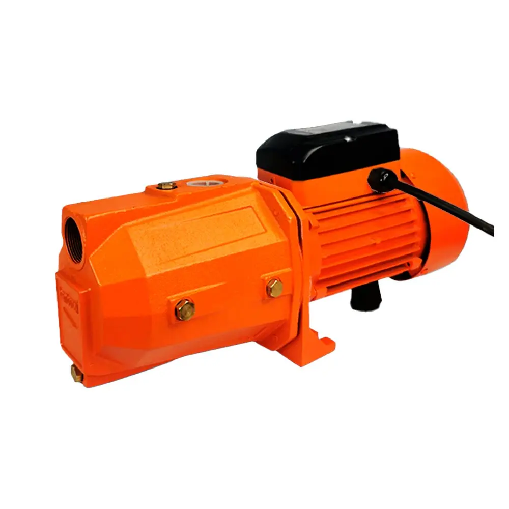 BOMBA DE AGUA BAMBOZZI 2HP JB2000 (1PC/1CTN)
