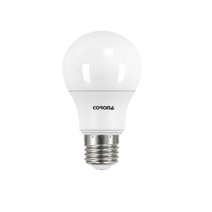 FOCO LED 2W MARCA: CORONA MOD: SAC200 6500k (80PC/1CTN)