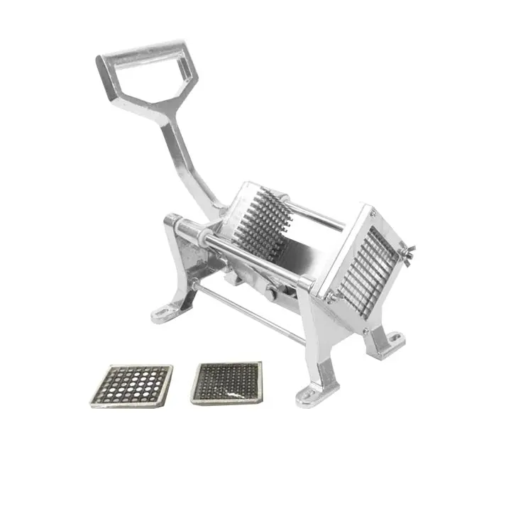CORTADOR DE PATATAS CORONA CUTTER777 6PCS/1CTN