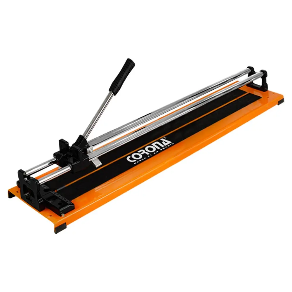 CORTADORA DE CERAMICA MOD: CC750X2 MARCA CORONA 750MM (2PCS/CJ)