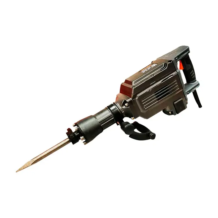 DEMOLEDOR DOMOTEC 2000W (1PC/1CTN)
