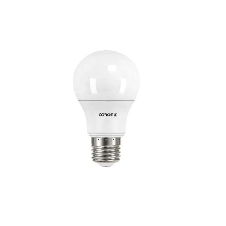 FOCO LED CORONA 1/2W 3000K (100PC/CTN )