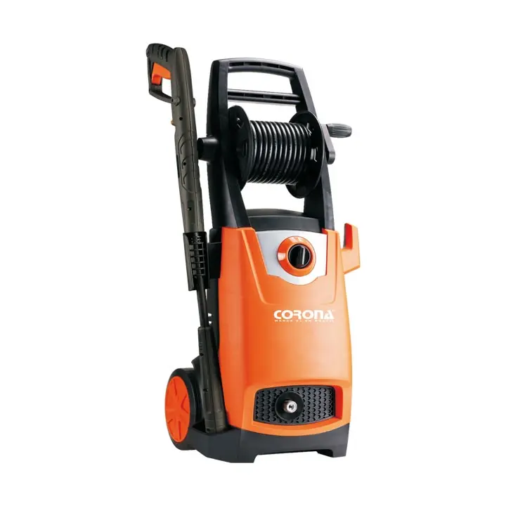 HIDROLAVADORA DE 3000W MARCA: CORONA, MOD: HC3000 (1PC/1CTN)