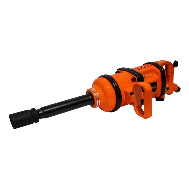 LLAVE DE IMPACTO DE AIRE MARCA: CORONA MOD: LIC320 (1PC/1CTN)