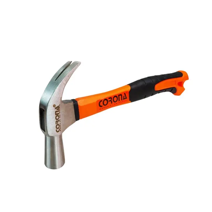 MARTILLO MARCA: CORONA MOD: MC29 (24PC/1CTN)