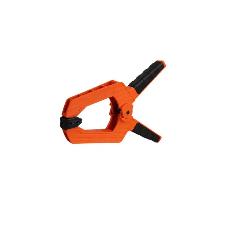 PINZA DE RESORTE MARCA: CORONA MOD CPR1102 (60PCS/1CJ)