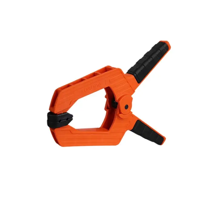 PINZA DE RESORTE MARCA: CORONA MOD CPR1753 (48PCS/1CJ)