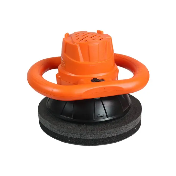PULIDOR DE CARRO MARCA CORONA PC300 DE 300W 4PC/1CJ