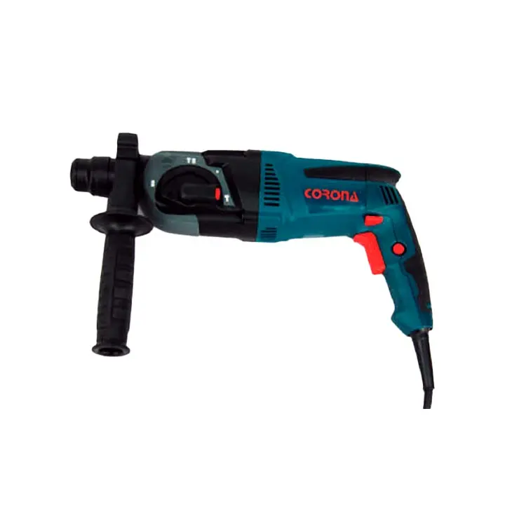 ROTOMARTILLO 1200W CORONA MOD: RIC1200 (3PC/1CTN)E/M