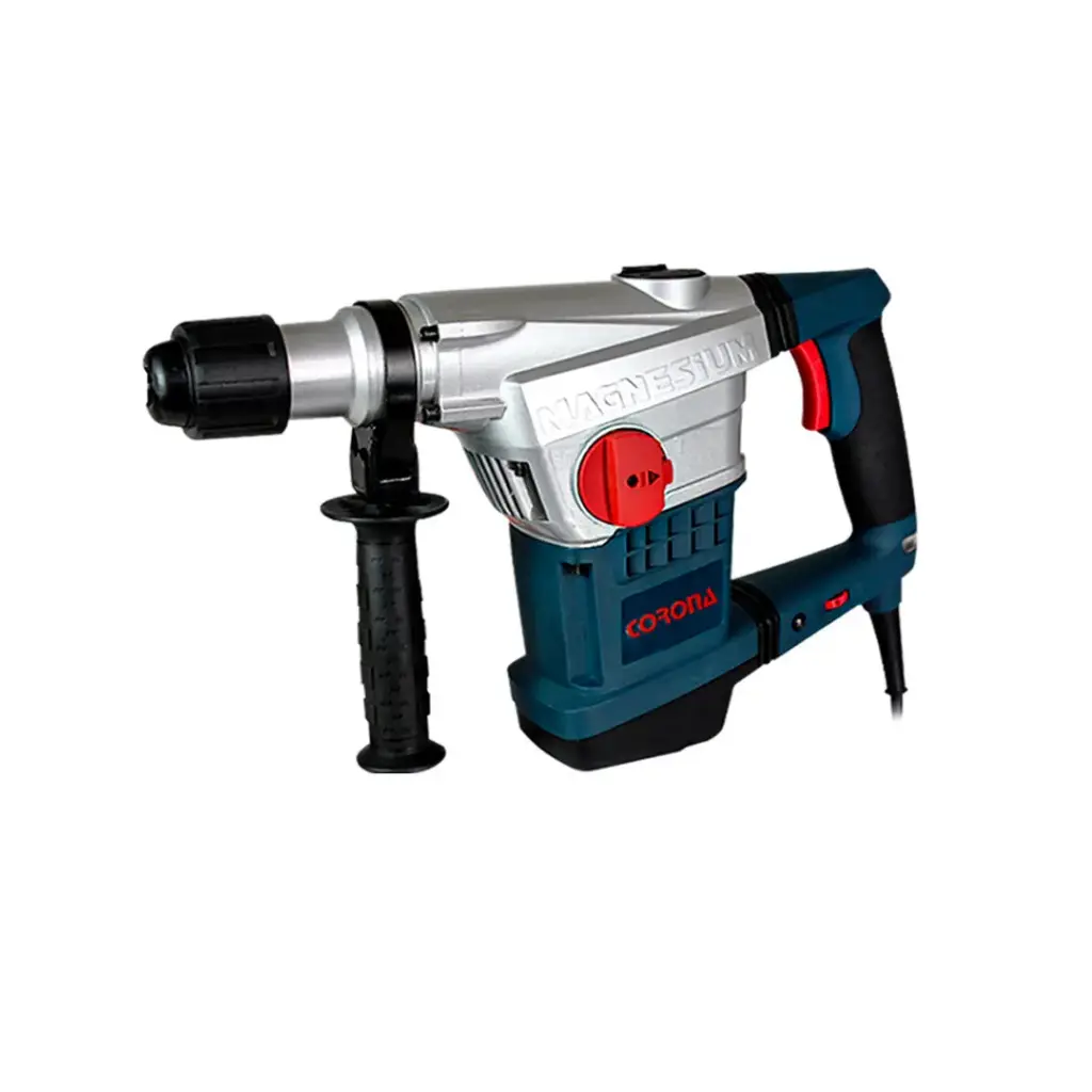 ROTOMARTILLO 1900W MARCA: CORONA MOD: RIC1900 (2PC/1CTN)