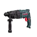 ROTOMARTILLO DE 1200W CORONA MOD: RIC1200E (4PC/1CTN)