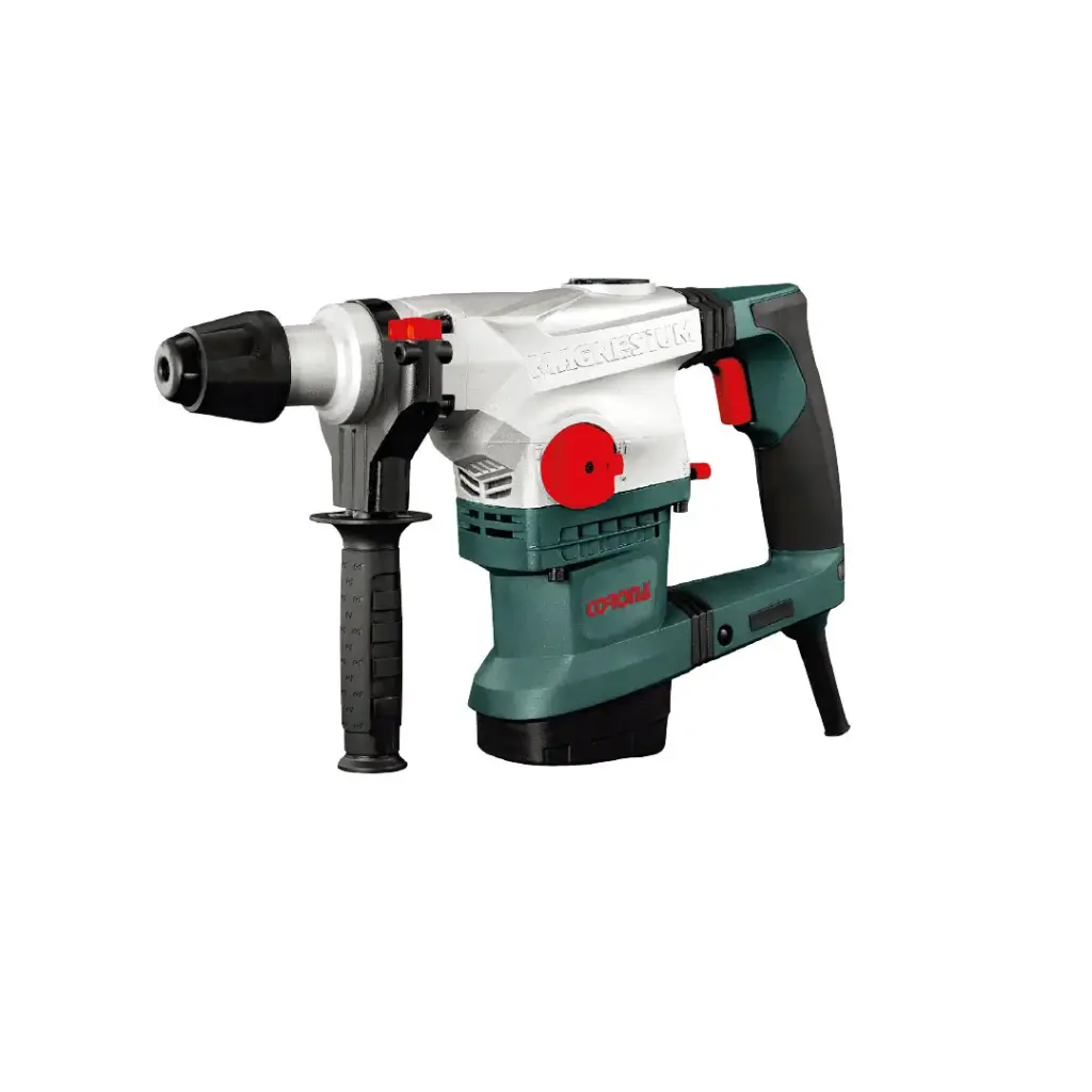 ROTOMARTILLO DE 1700W MARCA: CORONA MOD: RIC1700 (2PC/1CTN)