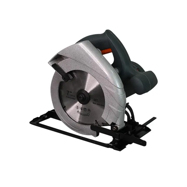 SIERRA CIRCULAR DOMOTEC MOD SCD1500 1500W  (2PC/1CTN)
