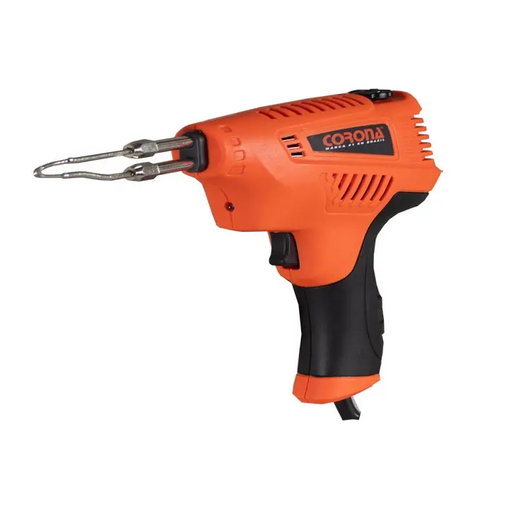 PISTOLA DE SOLDAR DE 700W, MARCA: CORONA, MOD: PC700 (10PC/1CJ)