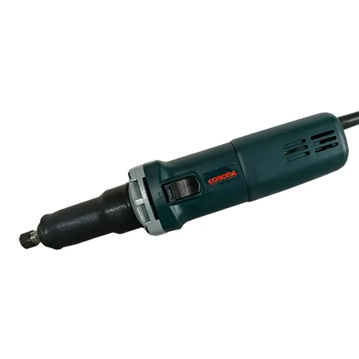 RECTIFICADOR INDUSTRIAL DE 1000W MOD: RCI1000 MARCA: CORONA (10PCS/1CJ)