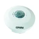 SENSOR DE MOVIMIENTO MOD: SMC8, MARCA: CORONA (50PCS/1CJ)