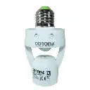 SENSOR DE MOVIMIENTO MOD: SM6C, MARCA: CORONA (50PCS/1CJ)