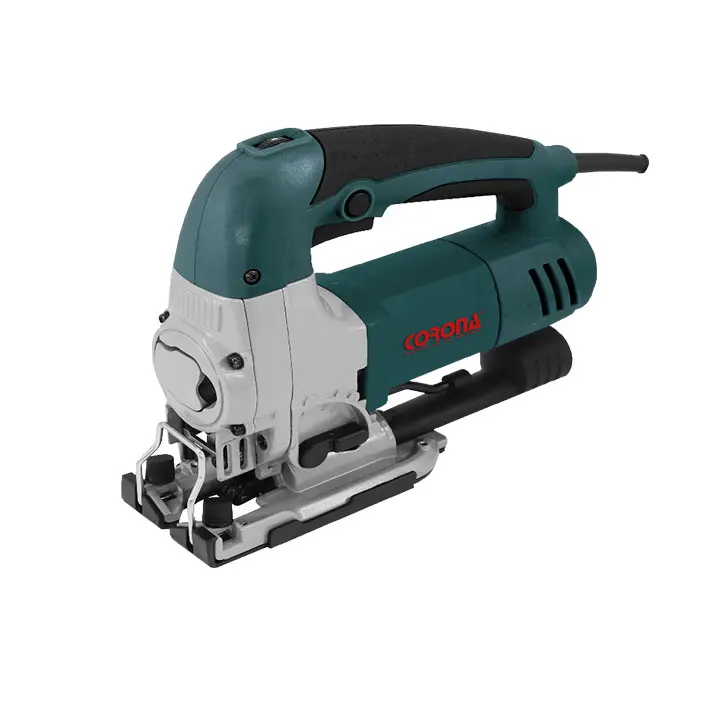 SIERRA DE CALAR INDUSTRIAL DE 1100W MARCA: CORONA MOD: CIN1100 (5PC/1CTN)