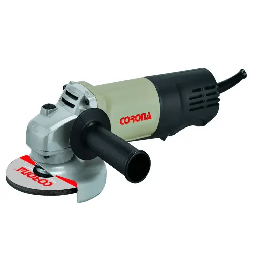 [CA8528                                  ] AMOLADORA CORONA 950W, 5¨ MOD: CA8528