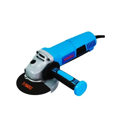 [NA1000C                                 ] AMOLADORA NAREX 1000W MOD: NA1000C (8PC/1CTN)