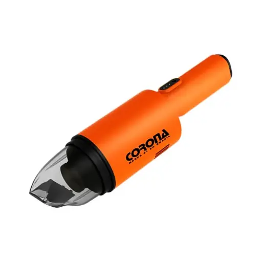 [AC100V                                  ] ASPIRADORA DE MANO MARCA: CORONA AC100V , 100W (10PC/1CTN)
