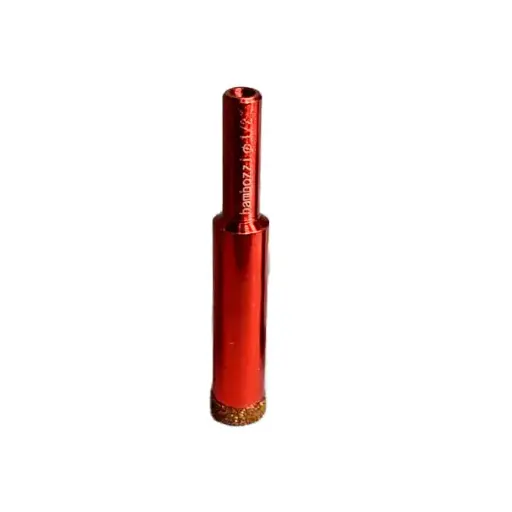 [BDB12C                                  ] BROCA BAMBOZZI DIAMANTADA 1/2 13MM