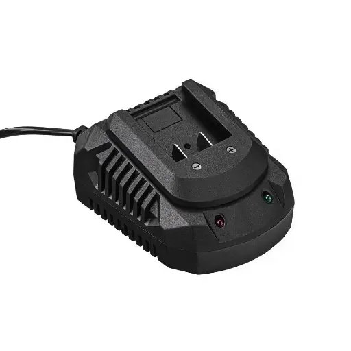 [TRC29V CARGADOR                         ] CARGADOR DE BATERIA PARA TALADRO CORONA 29V TRC29 