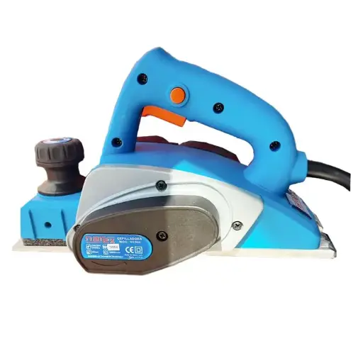 [NC900                                   ] CEPILLADORA NAREX 900W NC900 (4PC/1CTN)