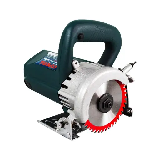 [CDM1700                                 ] CORTADOR DE MARMOL 1700W MARCA: CORONA MOD: CDM1700