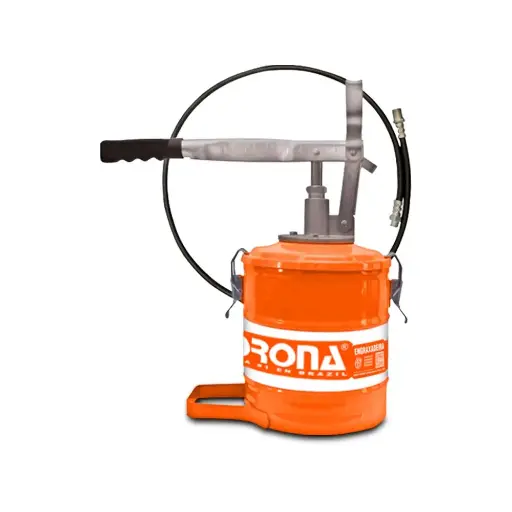 [BMG70                                   ] ENGRASADORA MANUAL PARA VEHICULOS 7KG MARCA: CORONA MOD: BMG70 