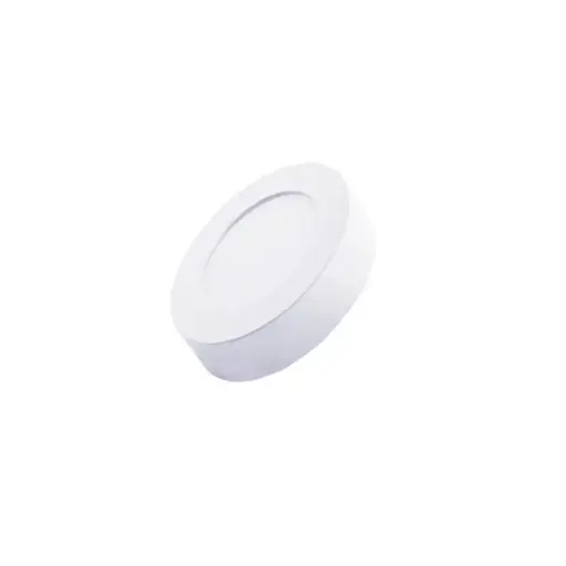 [LTR200                                  ] LAMPARA DE TECHO REDONDA 2W LTR200 (20PC/1CTN)