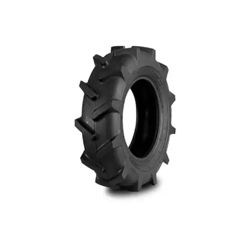 [LC003 TRACTOR                           ] LLANTA CARRETILLA CORONA LC002  5PC/1A