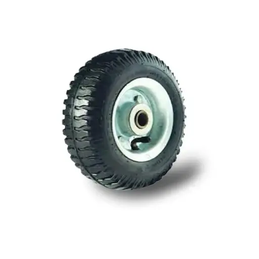 [COD0006                                 ] LLANTA CON ARO 2.50-4 MOD: COD0006, MARCA: CORONA (10PC/1 SACO)