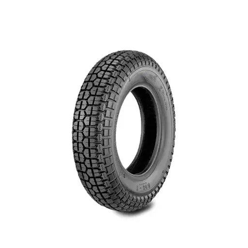 [350-8KENDA                              ] LLANTA DE CARRETILLA KENDA 350-8 