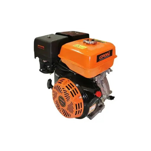 [MGC6500                                 ] MOTOR A  GASOLINA MARCA CORONA MGC6500 6.5HP