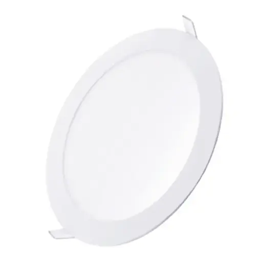[LUR1800                                 ] PANEL REDONDO ULTRA DELGADA MACA CORONA MOD LUR1800 18W (20PC/1CTN)