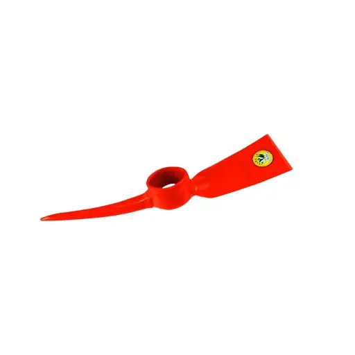 [PA4000                                  ] PICOTA AGRICOLA TRAMO PC/CTN