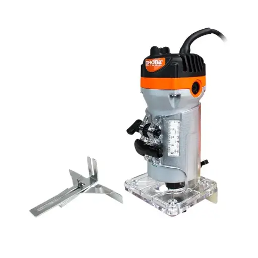 [RC700                                   ] RECTIFICADOR MOD: RC700 MARCA: CORONA  700W 8PCS/1CJ