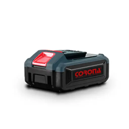 [TRC27BA                                 ] BATERIA RECARGABLE 27V MARCA: CORONA 