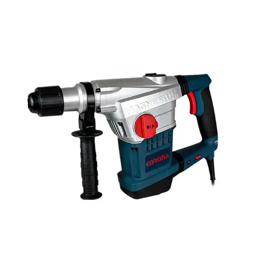 [RIC1400                                 ] ROTOMARTILLO 1400W MARCA: CORONA MOD: RIC1400 (3PC/1CTN)