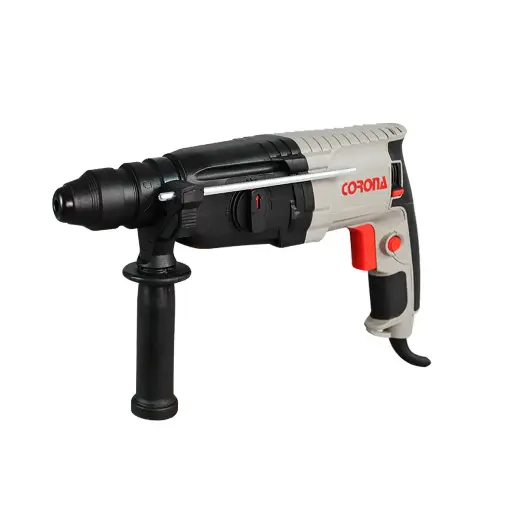 [RC1000                                  ] ROTOMARTILLO CORONA RC1000 1000W (4PC/1CTN)