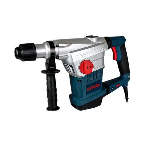 [RIC1700                                 ] ROTOMARTILLO DE 1700W MARCA: CORONA MOD: RIC1700 (2PC/1CTN)