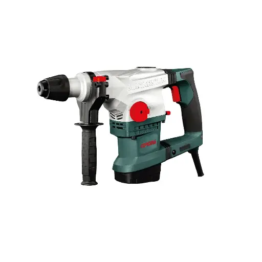 [RIC1700                                 ] ROTOMARTILLO DE 1700W MARCA: CORONA MOD: RIC1700 (2PC/1CTN)