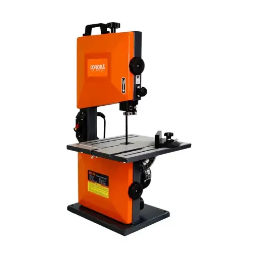 [SBC700                                  ] SIERRA DE BANDA MARCA: CORONA MOD:SBC700