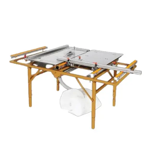 [SAW2700                                 ] SIERRA DE MESA MULTIFUNCIONAL MARCA CORONA MOD SAW2700, (3PCS/SET)